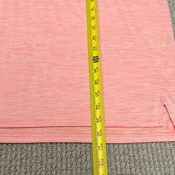 Oakley Men's Gravity Polo Shirt, Size XL - Picture 11 of 13